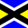 Dominion of Svarthaedir crest logo